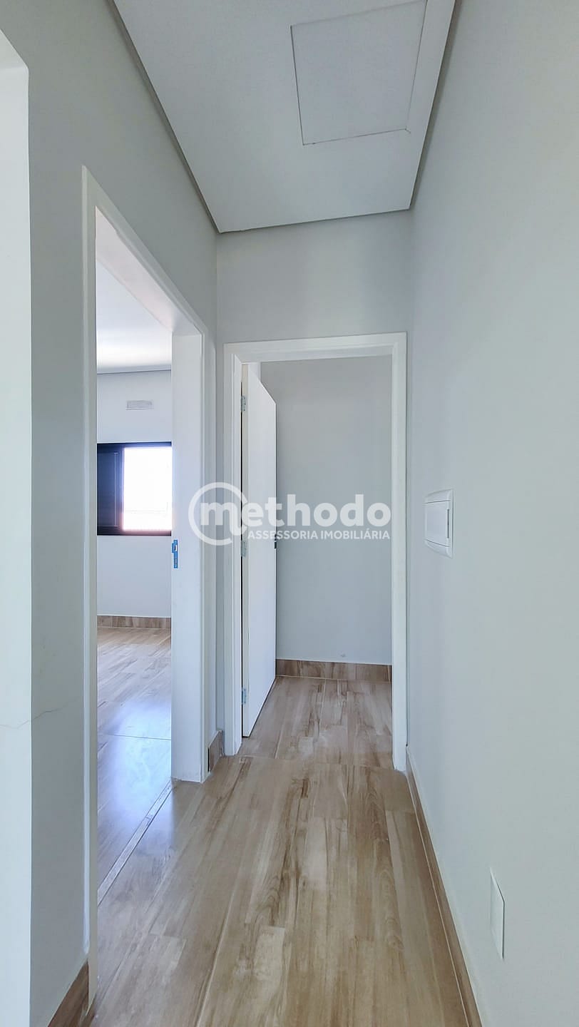 Casa, 3 quartos, 203 m² - Foto 21