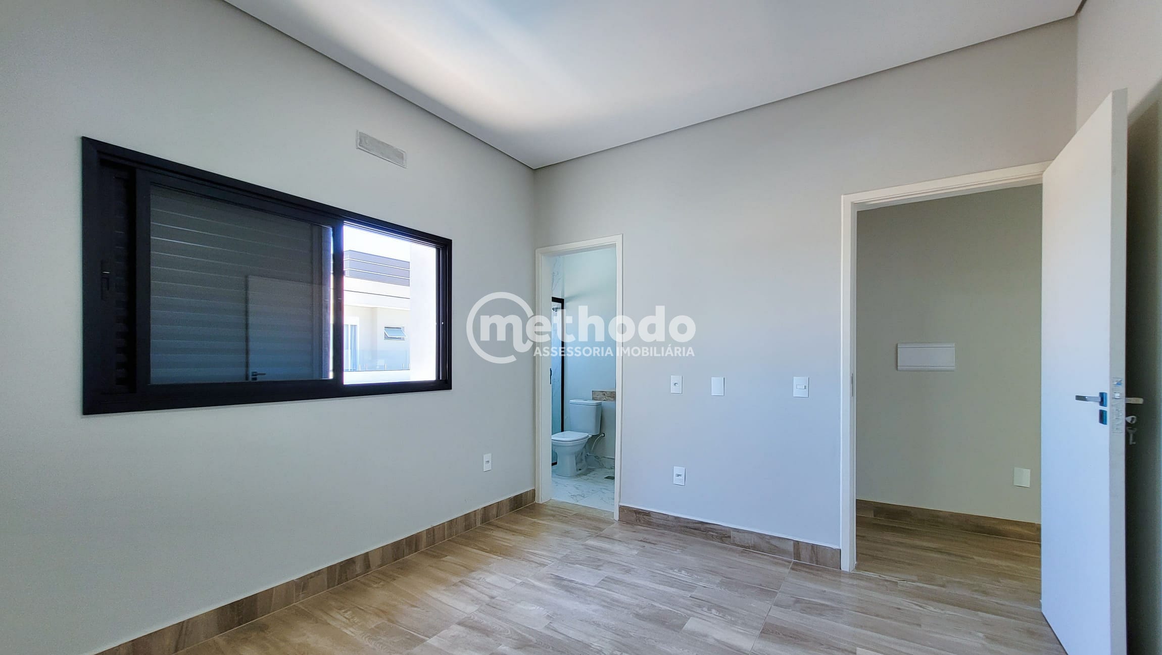 Casa, 3 quartos, 203 m² - Foto 22