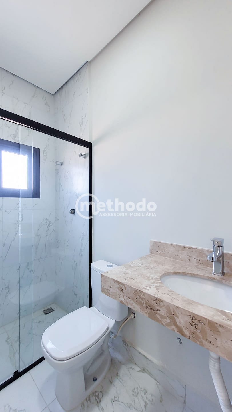 Casa, 3 quartos, 203 m² - Foto 23