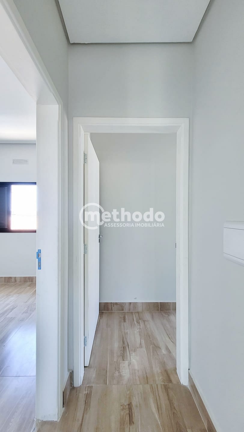 Casa, 3 quartos, 203 m² - Foto 24