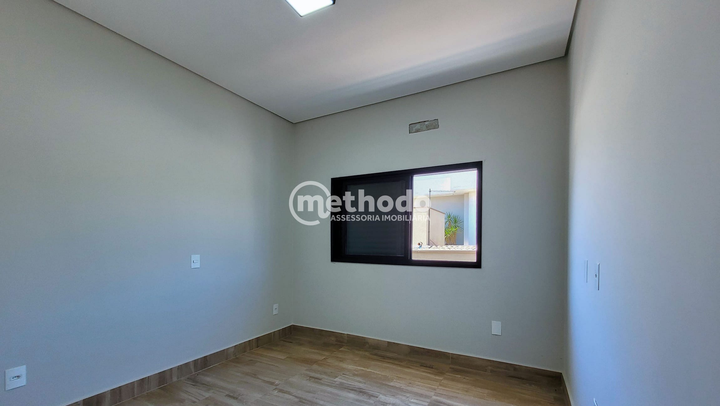 Casa, 3 quartos, 203 m² - Foto 25