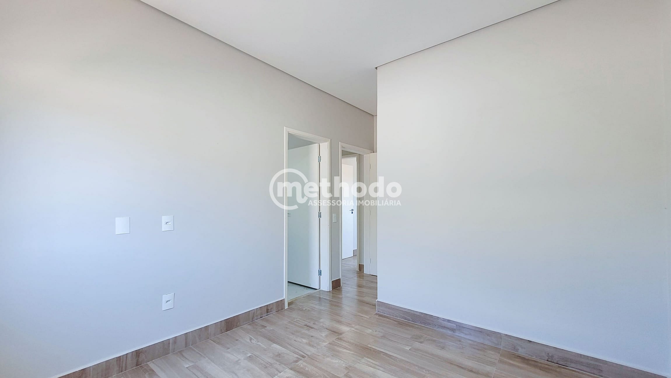 Casa, 3 quartos, 203 m² - Foto 26
