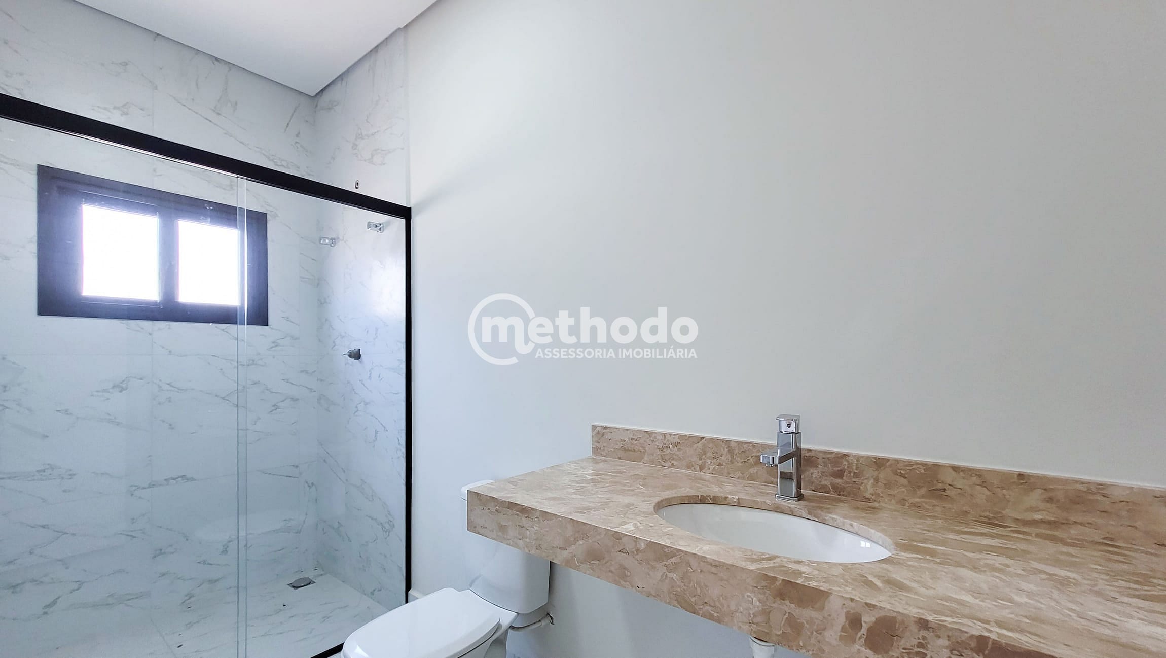 Casa, 3 quartos, 203 m² - Foto 27