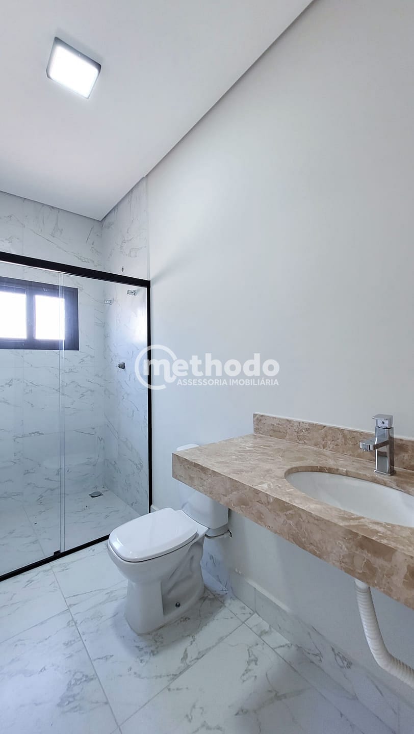 Casa, 3 quartos, 203 m² - Foto 28