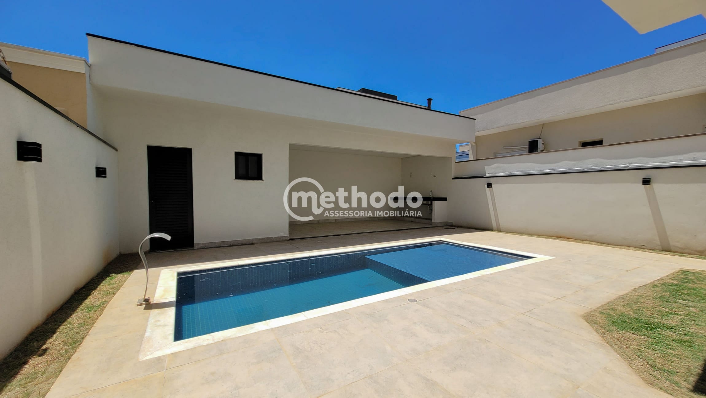 Casa, 3 quartos, 203 m² - Foto 29