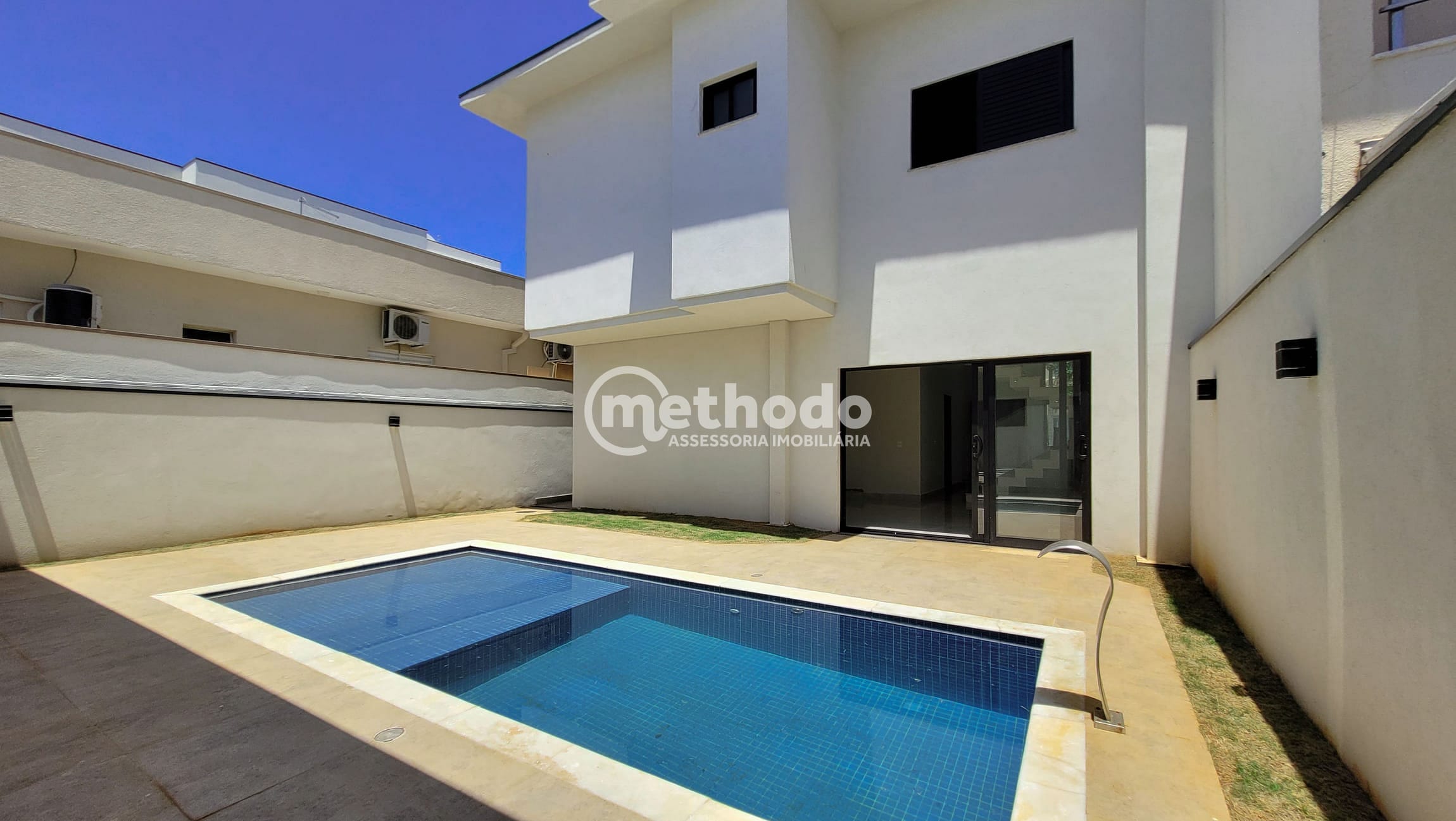 Casa, 3 quartos, 203 m² - Foto 30