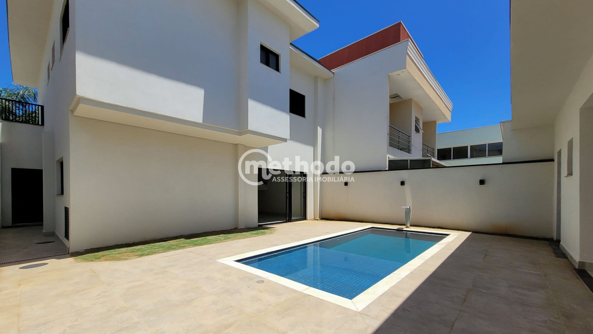 Casa, 3 quartos, 203 m² - Foto 31