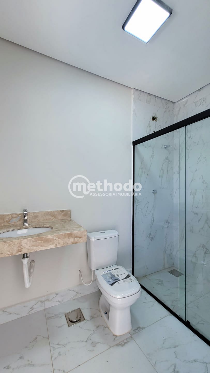 Casa, 3 quartos, 203 m² - Foto 32