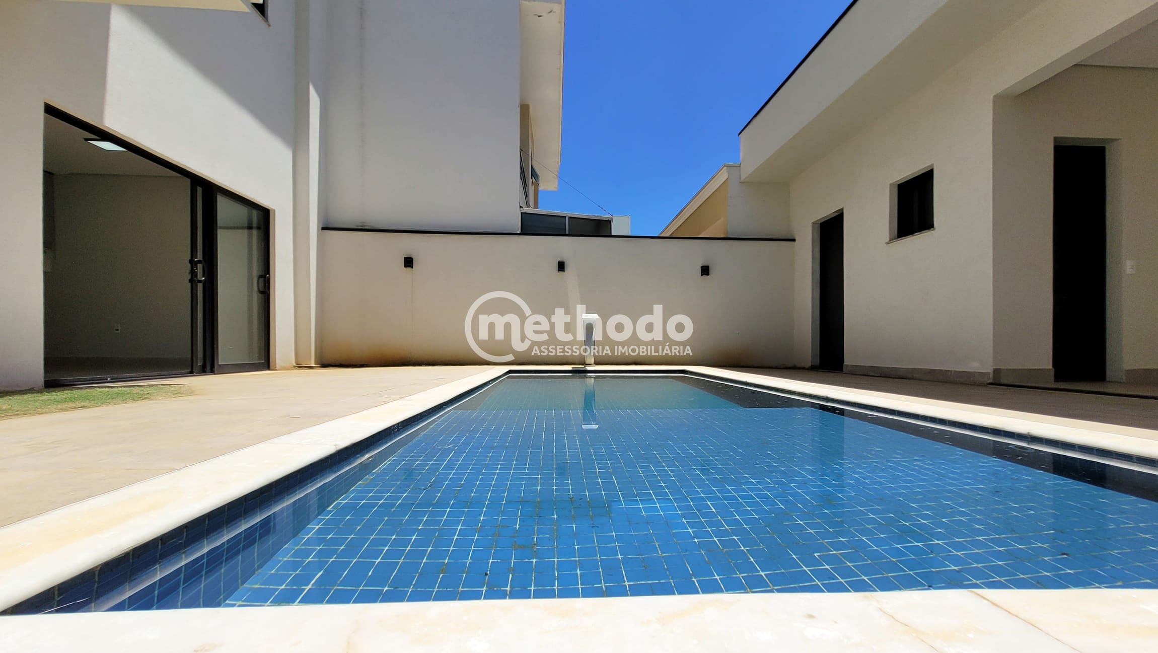 Casa, 3 quartos, 203 m² - Foto 34