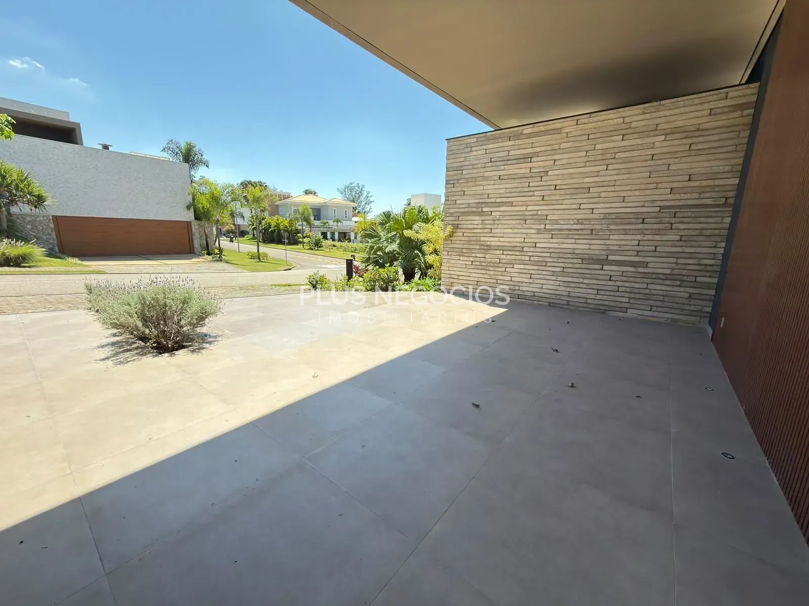 Casa, 3 quartos, 285 m² - Foto 2