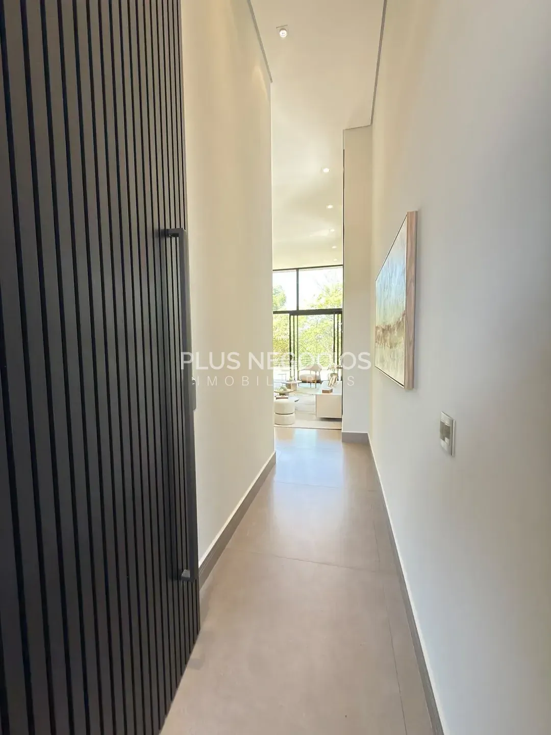 Casa, 3 quartos, 285 m² - Foto 3