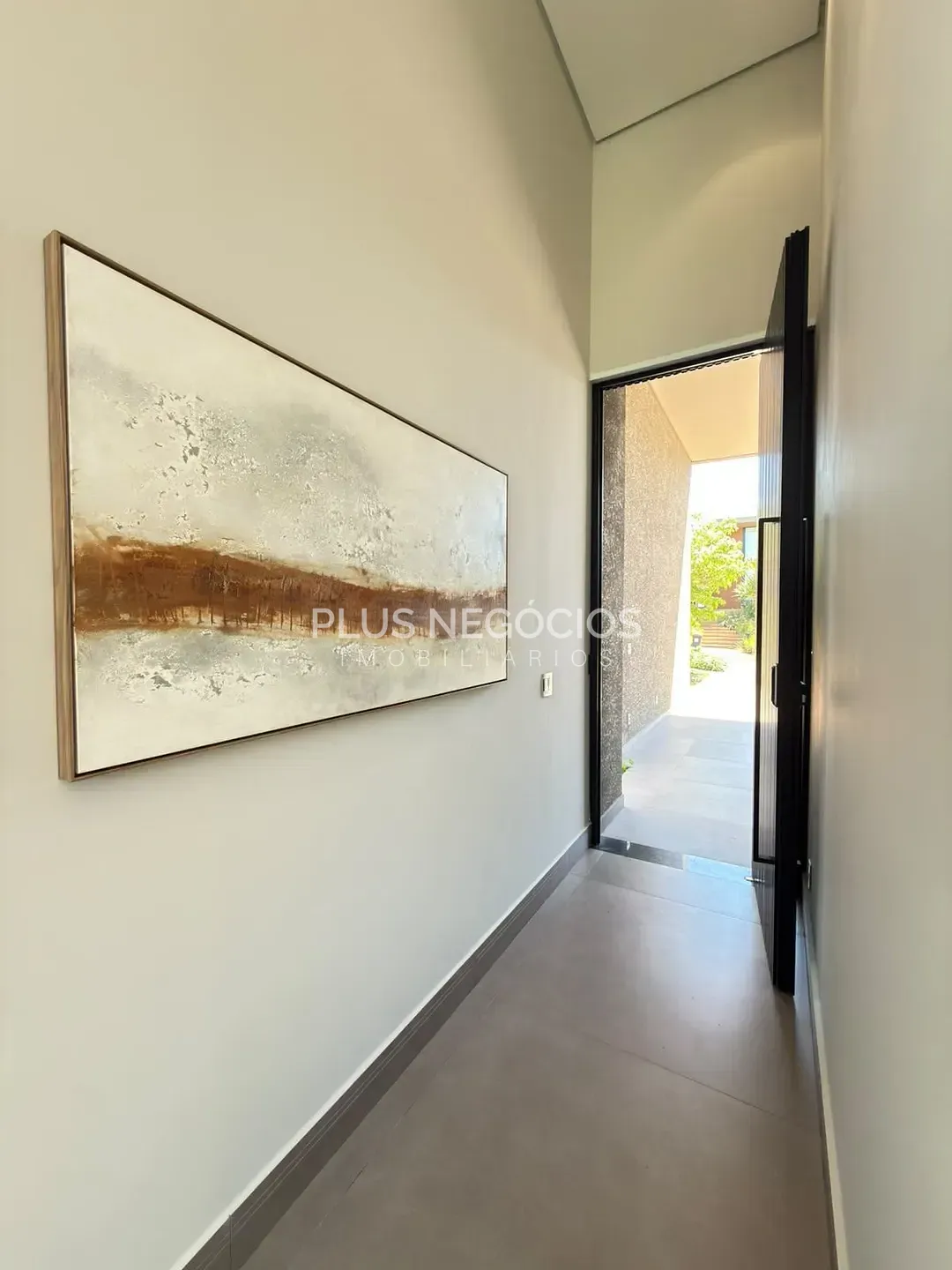 Casa, 3 quartos, 285 m² - Foto 5