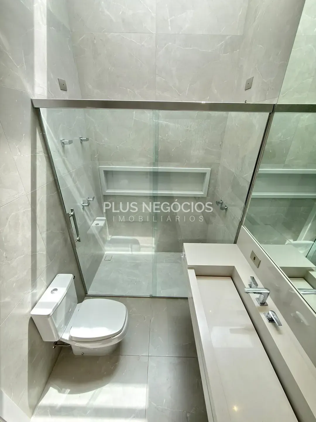 Casa, 3 quartos, 285 m² - Foto 20