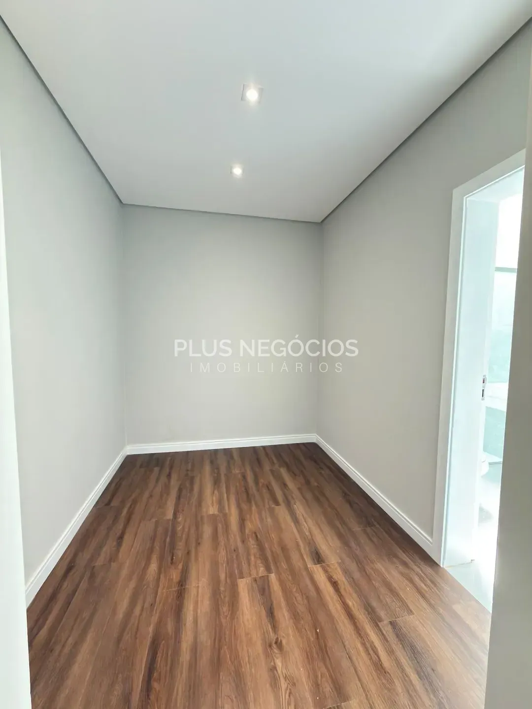 Casa, 3 quartos, 285 m² - Foto 21