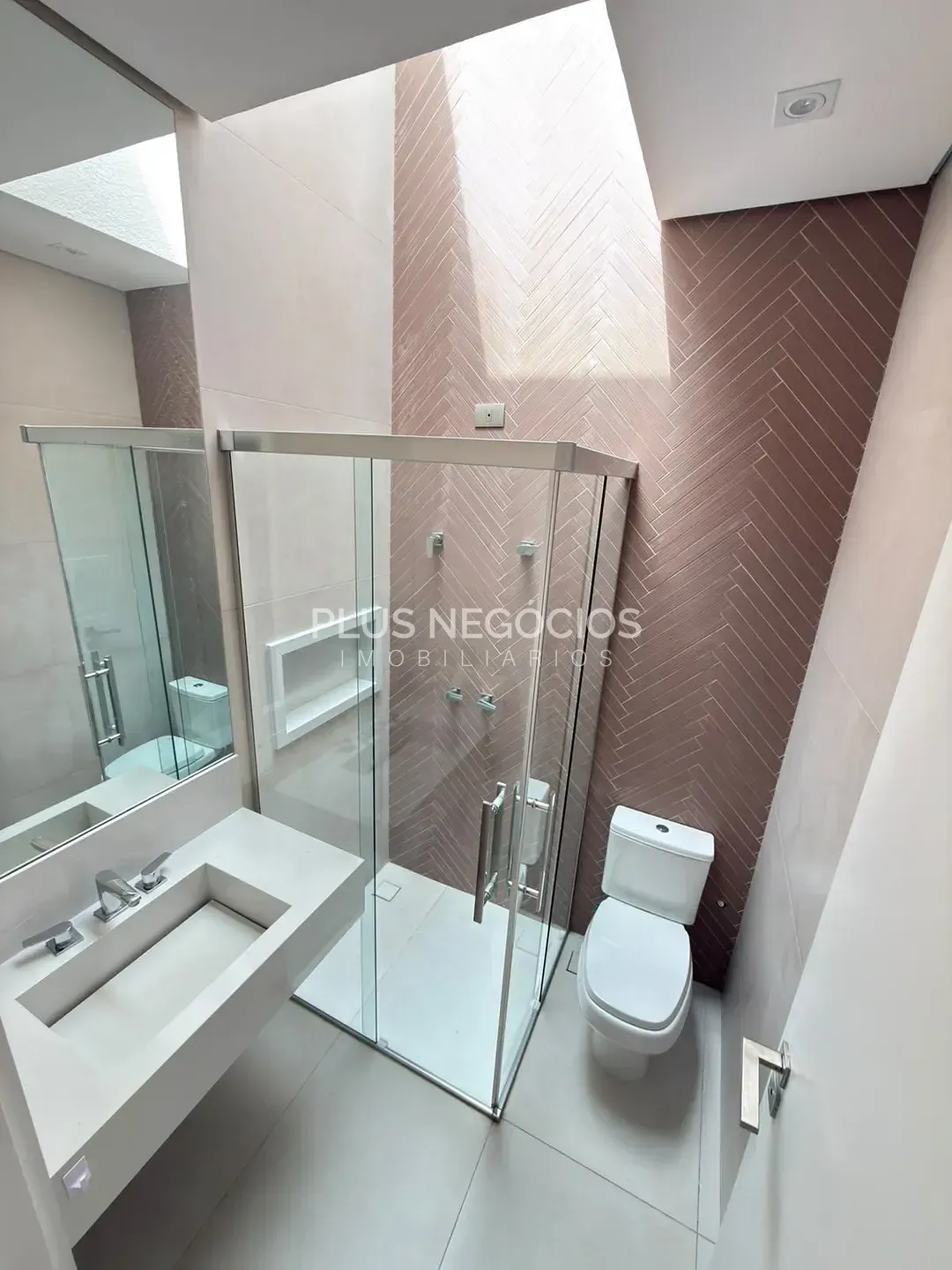 Casa, 3 quartos, 285 m² - Foto 23