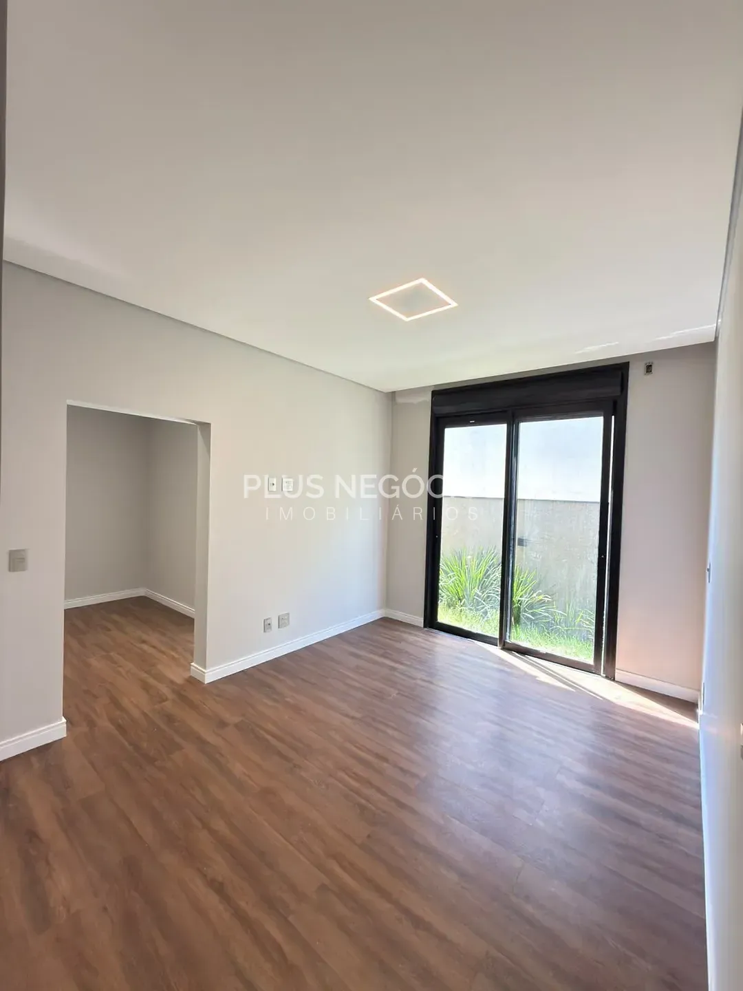 Casa, 3 quartos, 285 m² - Foto 19