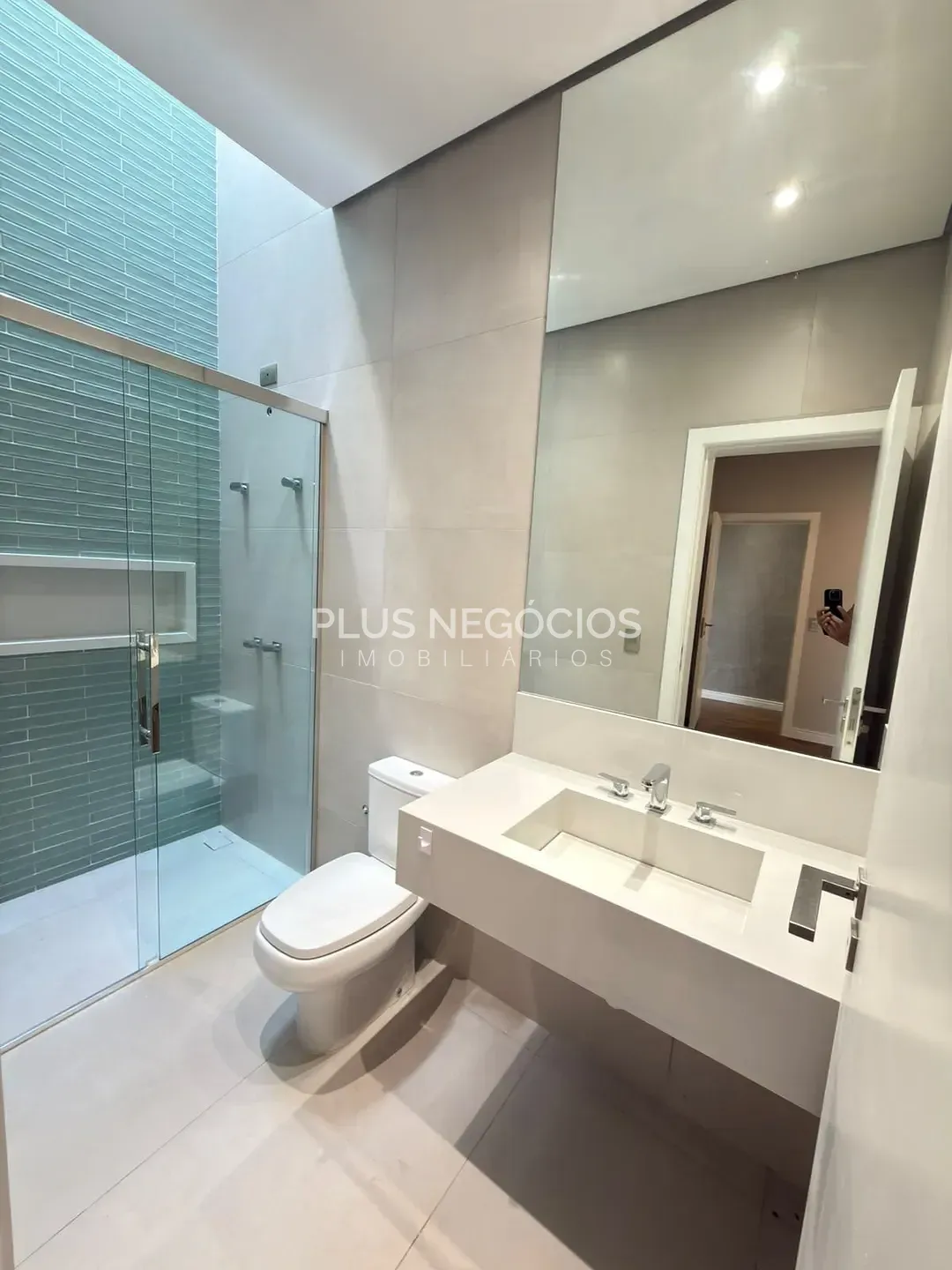 Casa, 3 quartos, 285 m² - Foto 24