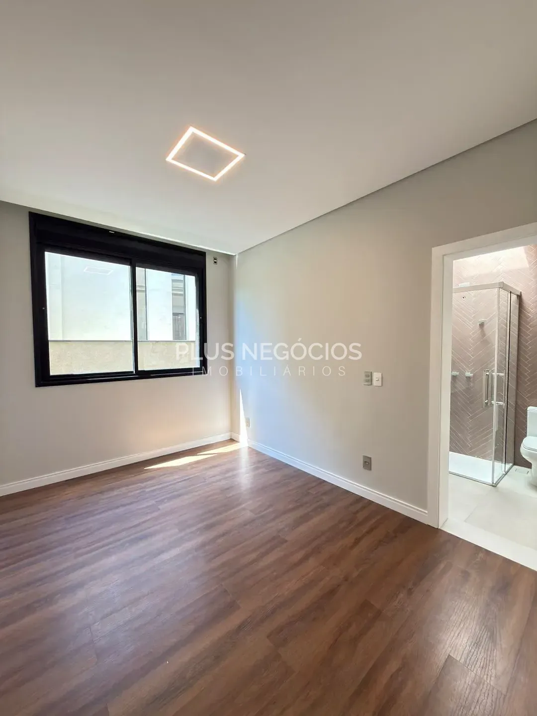 Casa, 3 quartos, 285 m² - Foto 25