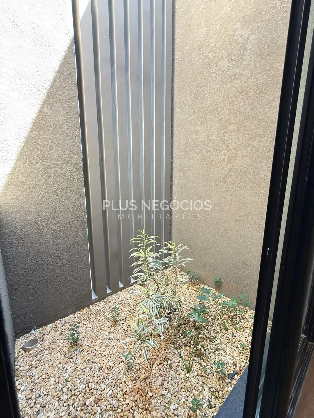 Casa, 3 quartos, 285 m² - Foto 27