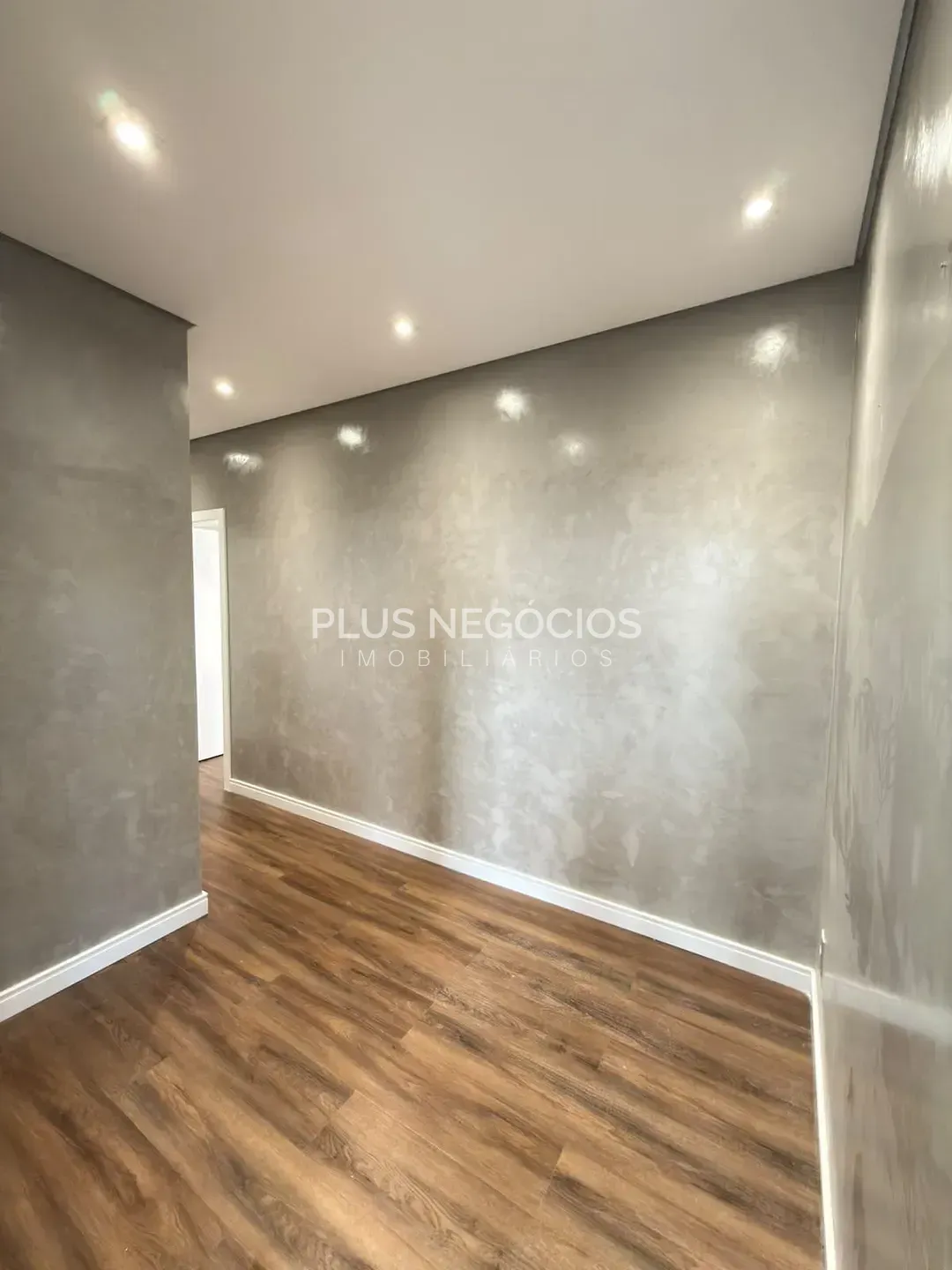 Casa, 3 quartos, 285 m² - Foto 29