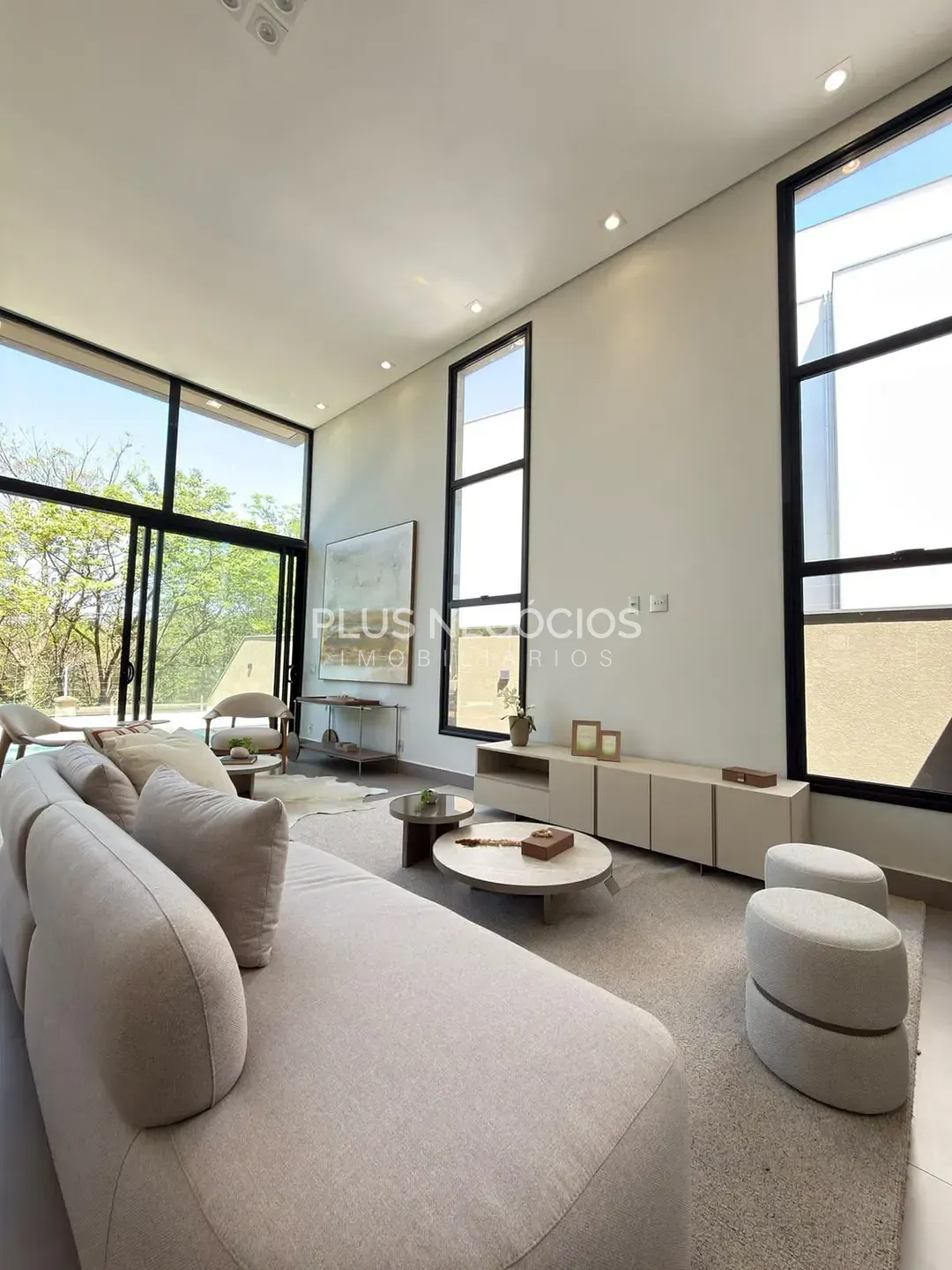 Casa, 3 quartos, 285 m² - Foto 7