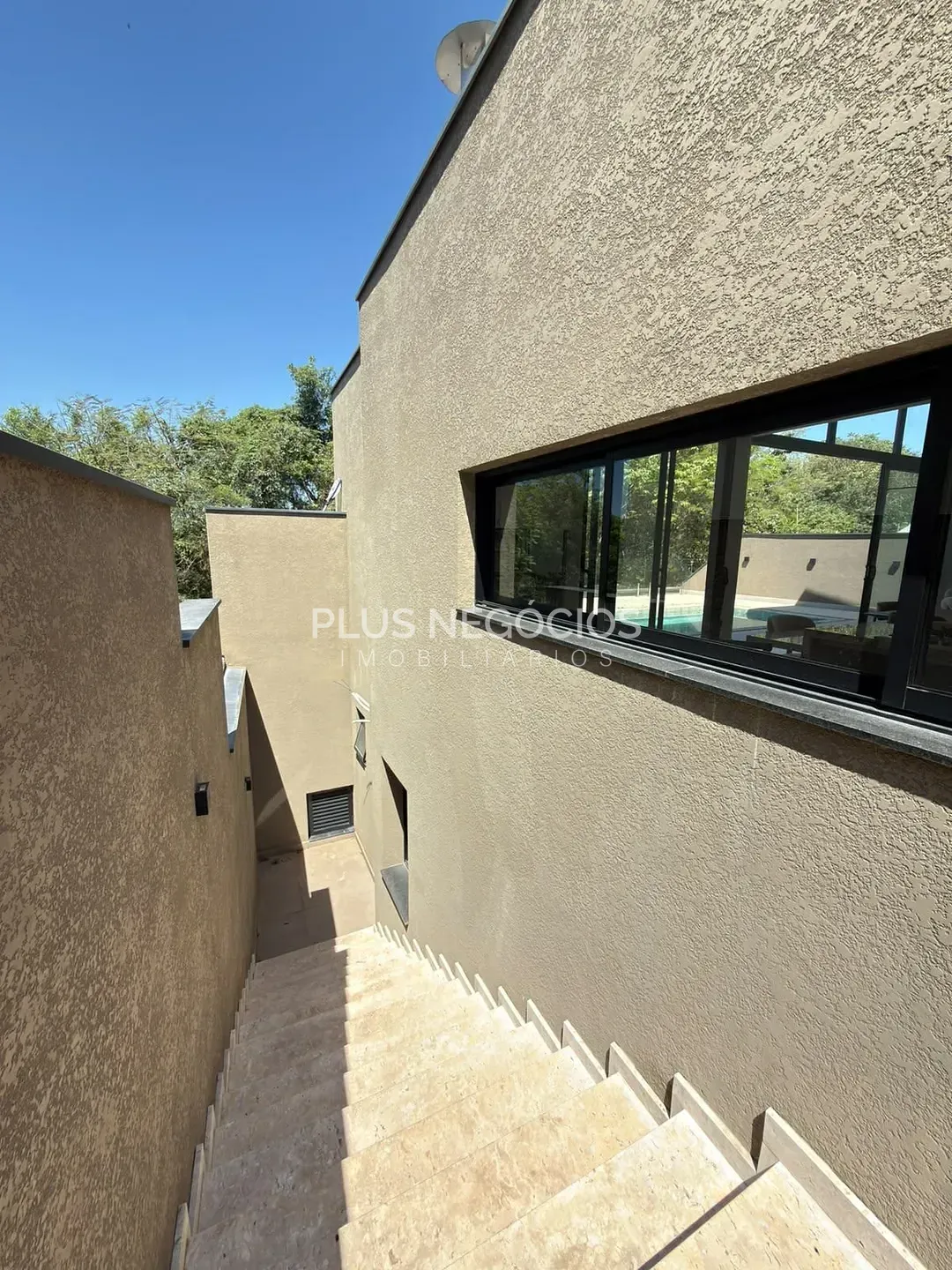 Casa, 3 quartos, 285 m² - Foto 30