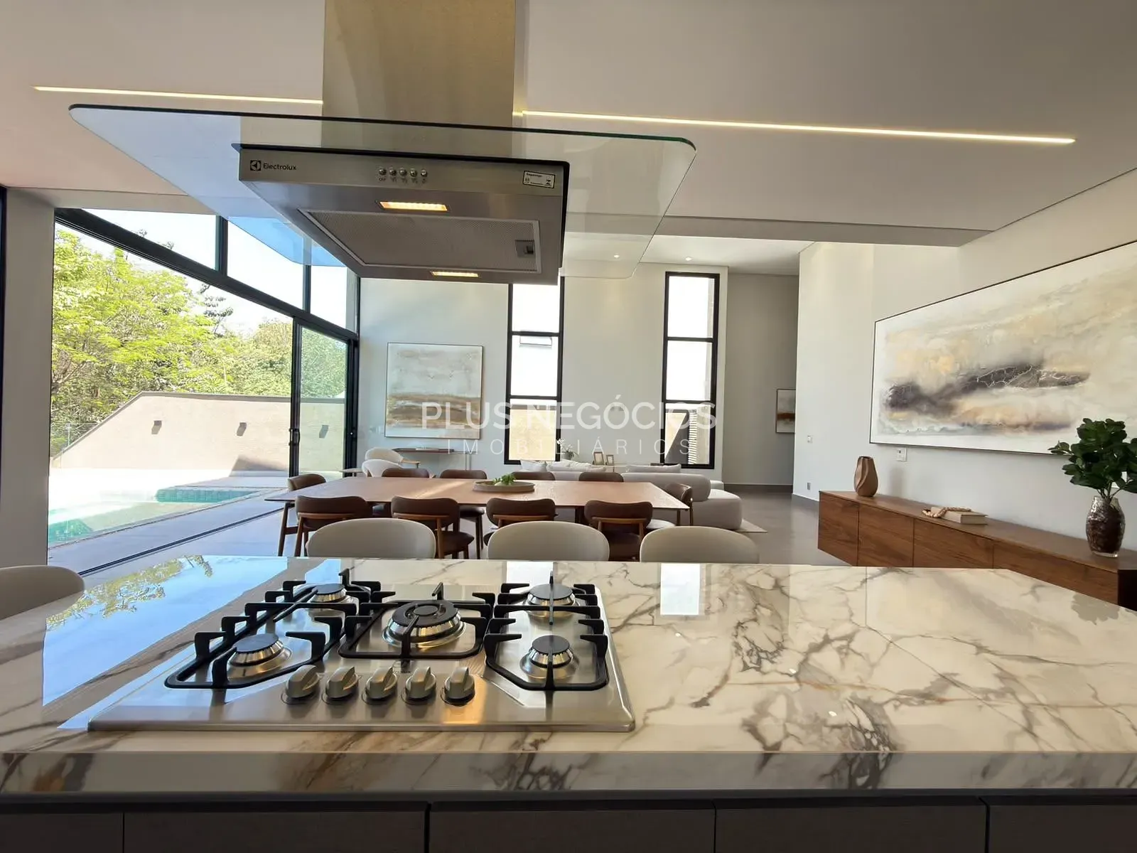 Casa, 3 quartos, 285 m² - Foto 18