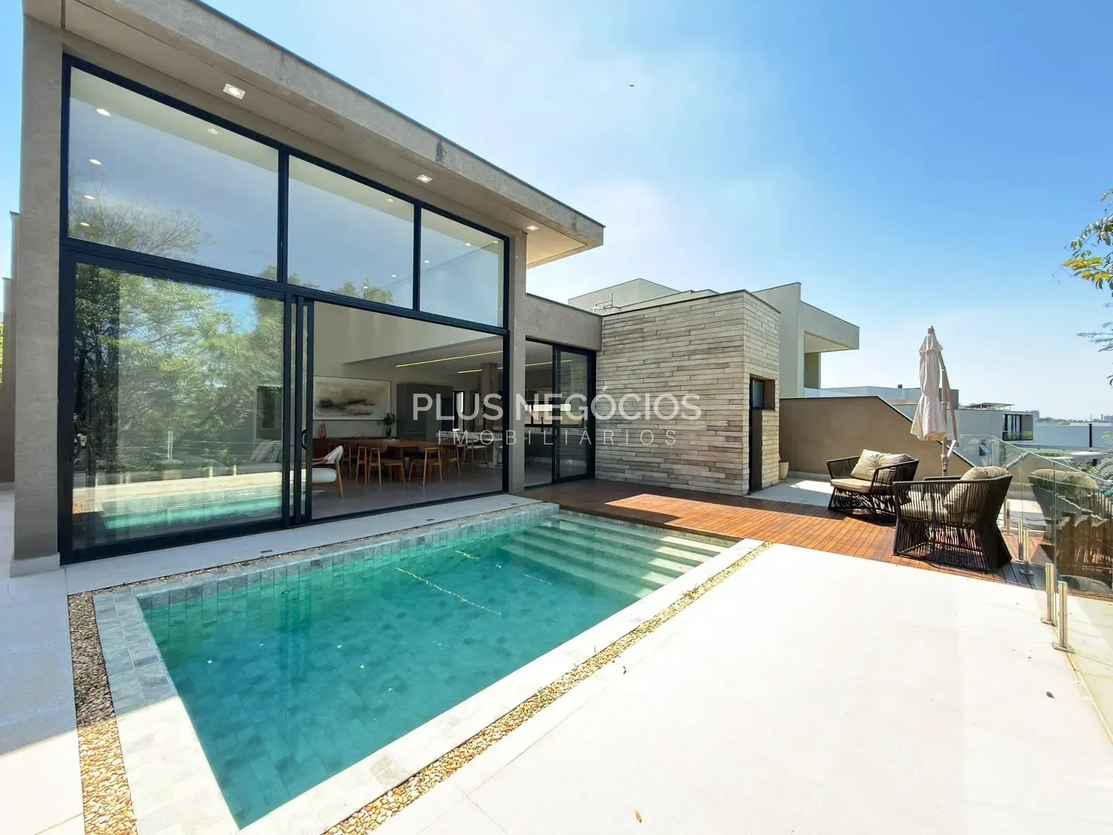 Casa, 3 quartos, 285 m² - Foto 12