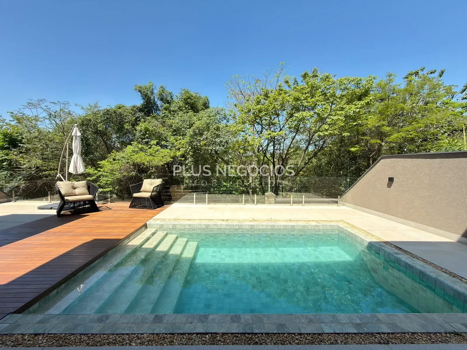 Casa, 3 quartos, 285 m² - Foto 11