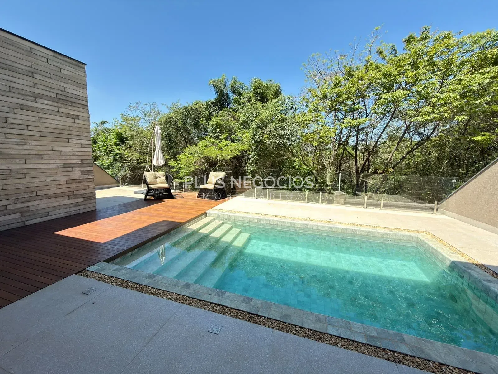 Casa, 3 quartos, 285 m² - Foto 14