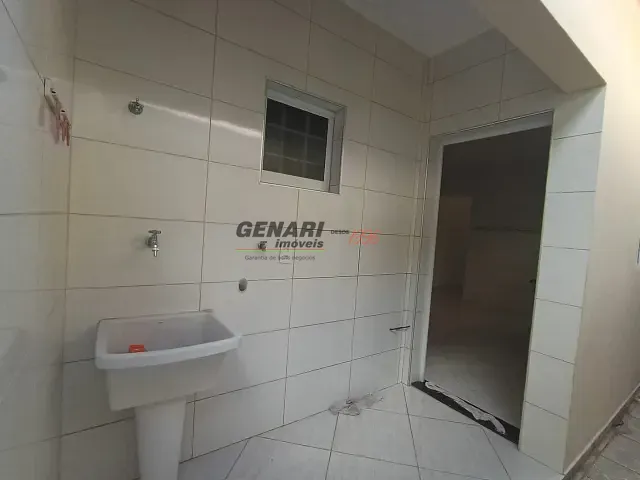 Casa com 195m² 2 quartos e 1 banheiro, para alugar, no bairro Jardim Brasil em Indaiatuba