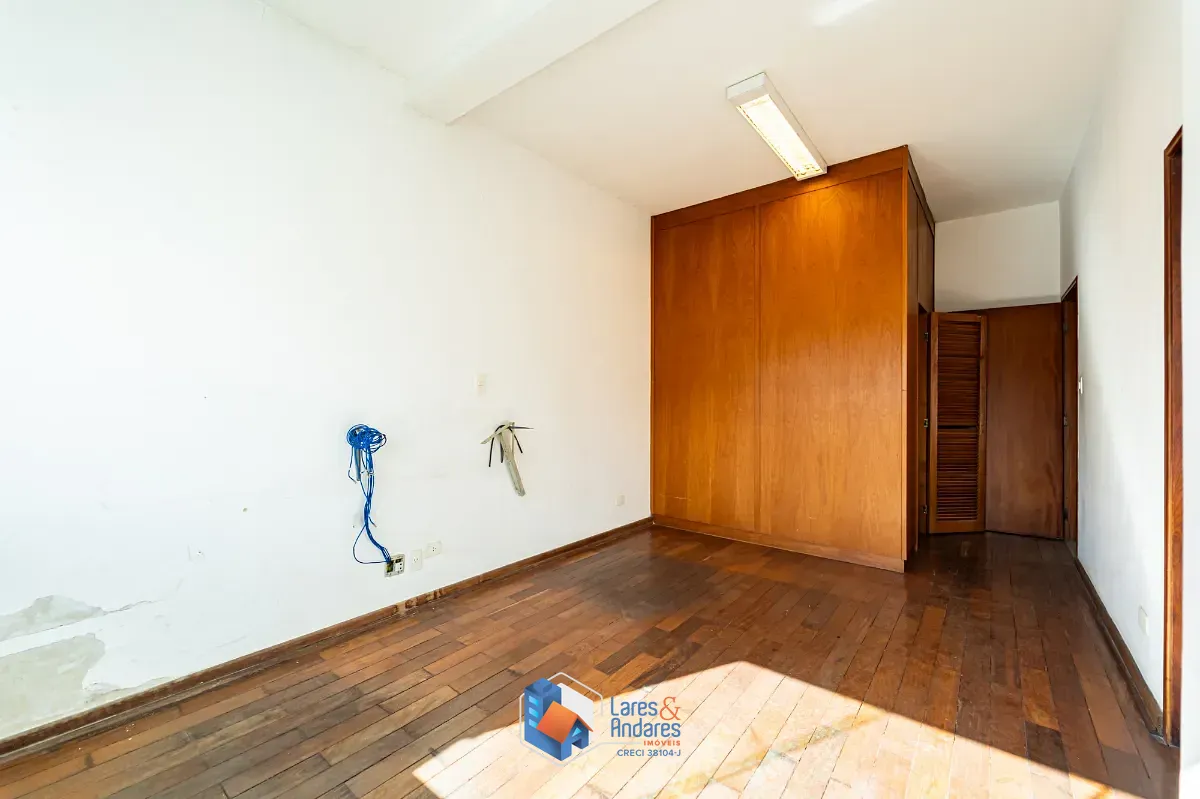 Casa, 3 quartos, 278 m² - Foto 42