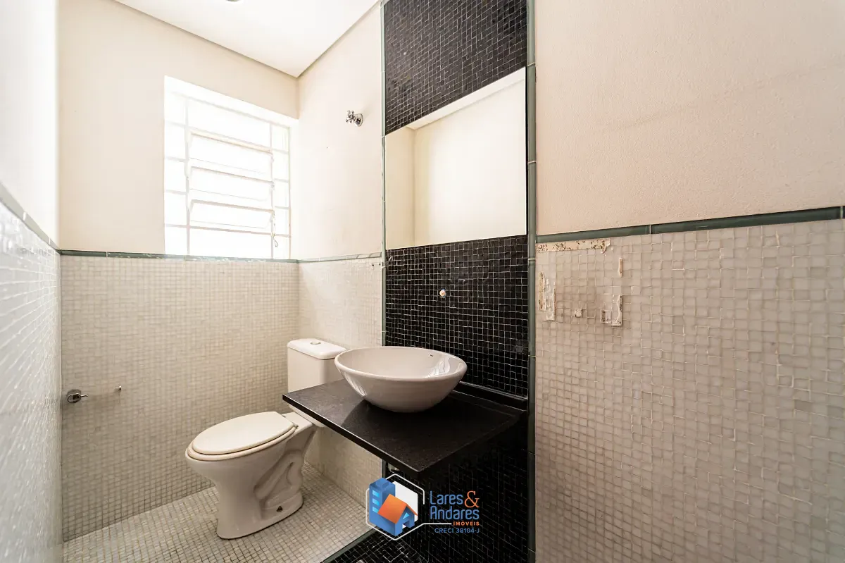 Casa, 3 quartos, 278 m² - Foto 46