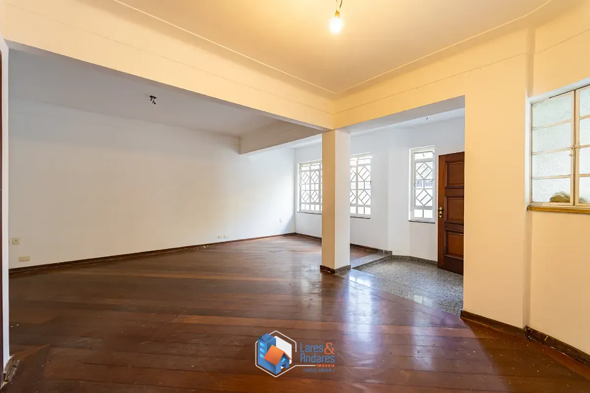 Casa, 3 quartos, 278 m² - Foto 7