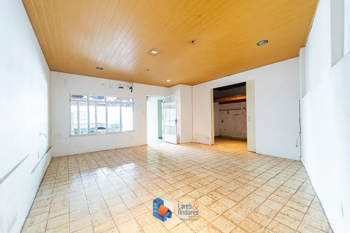 Casa, 3 quartos, 278 m² - Foto 56