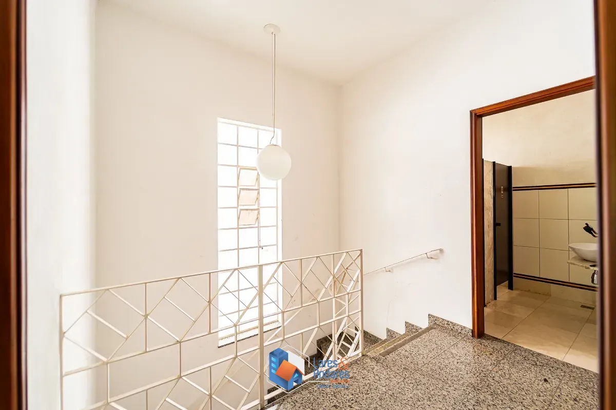 Casa, 3 quartos, 278 m² - Foto 28