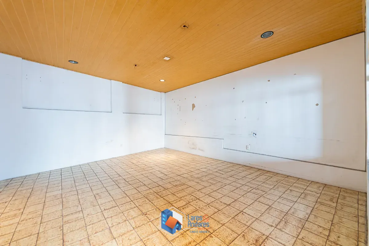 Casa, 3 quartos, 278 m² - Foto 54