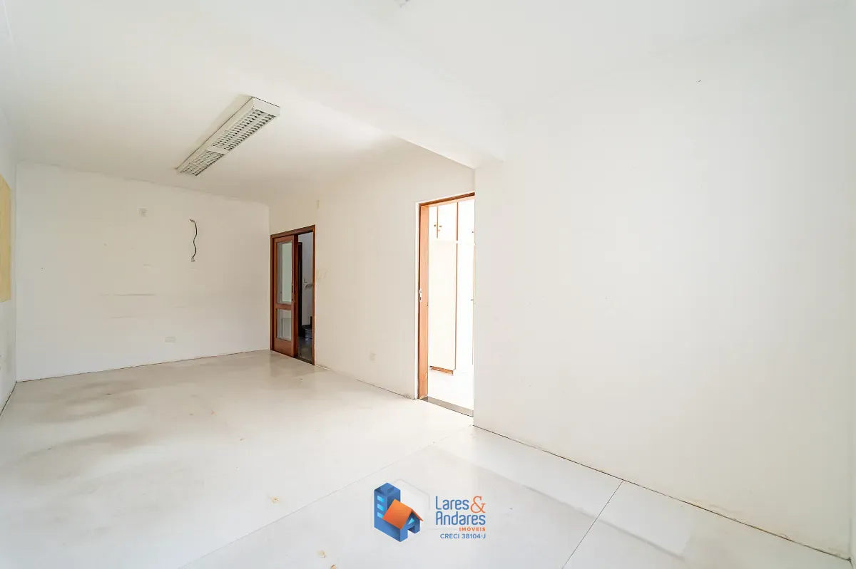 Casa, 3 quartos, 278 m² - Foto 15