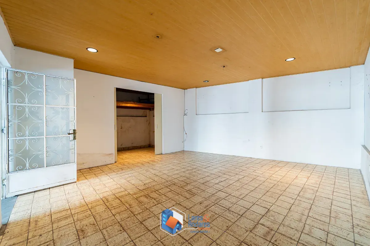 Casa, 3 quartos, 278 m² - Foto 55
