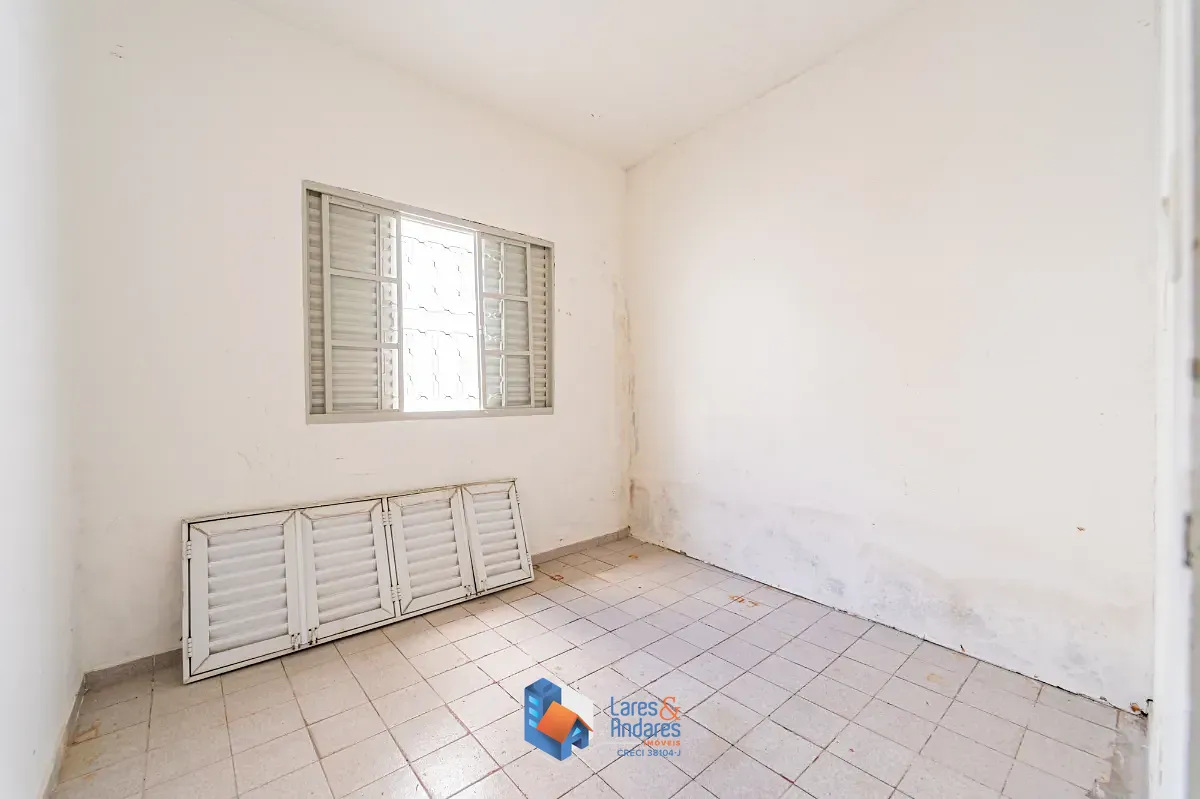 Casa, 3 quartos, 278 m² - Foto 52