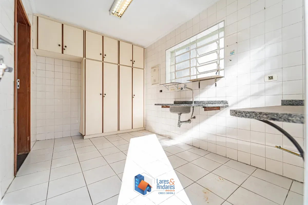 Casa, 3 quartos, 278 m² - Foto 19