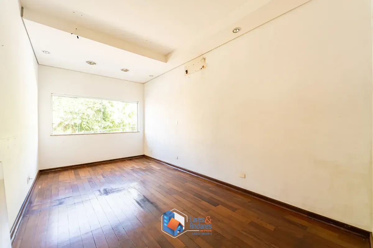 Casa, 3 quartos, 278 m² - Foto 29