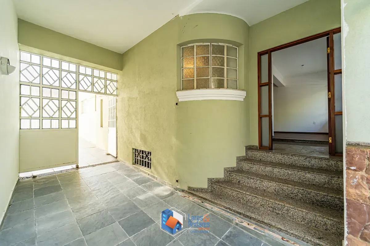 Casa, 3 quartos, 278 m² - Foto 68