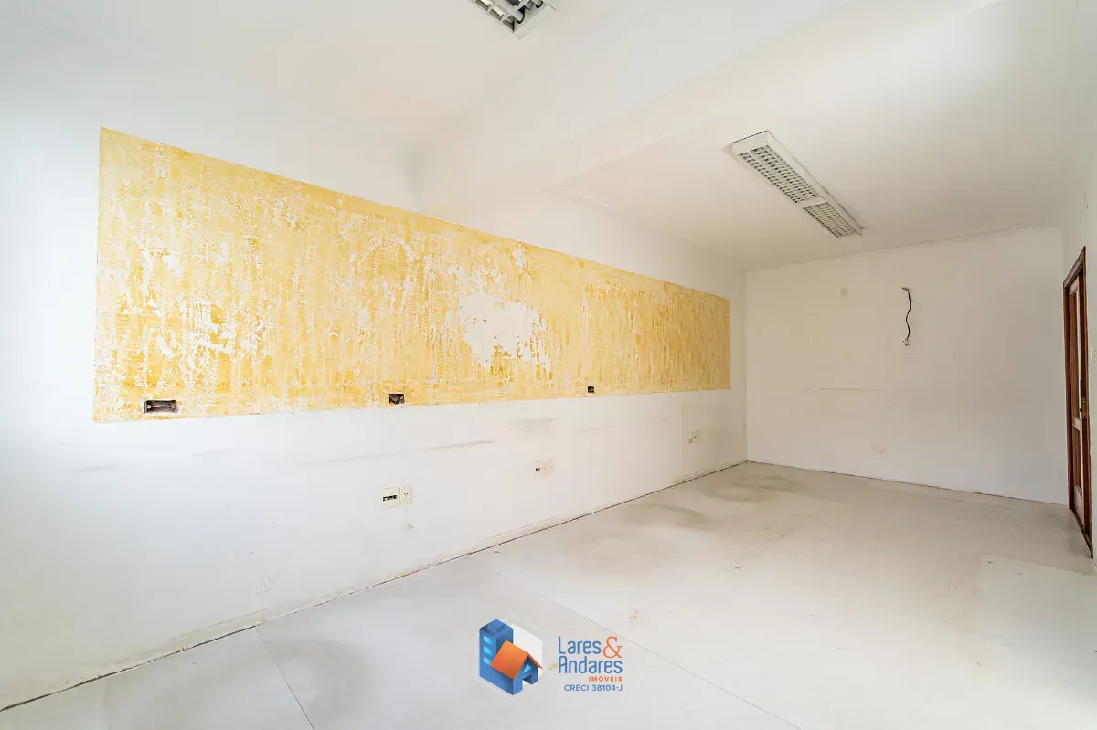 Casa, 3 quartos, 278 m² - Foto 17