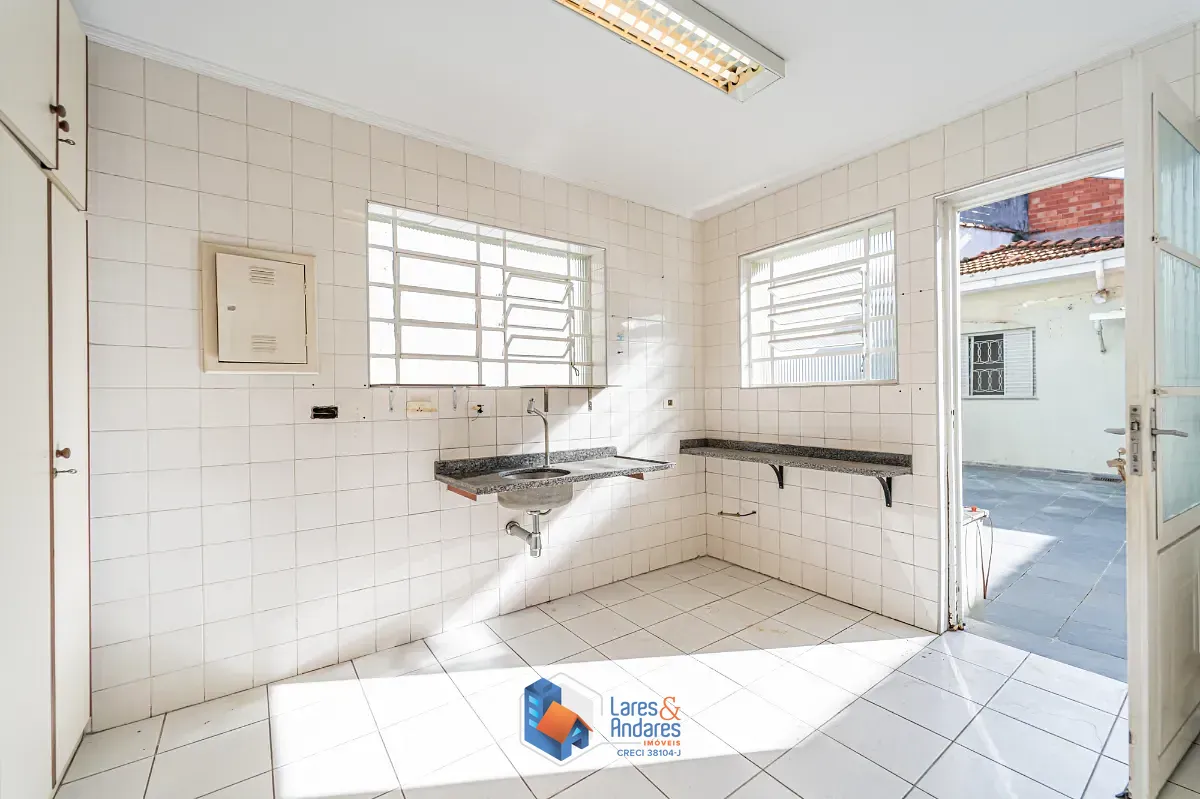 Casa, 3 quartos, 278 m² - Foto 18