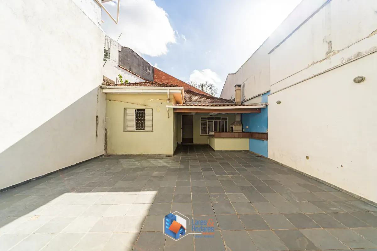 Casa, 3 quartos, 278 m² - Foto 47