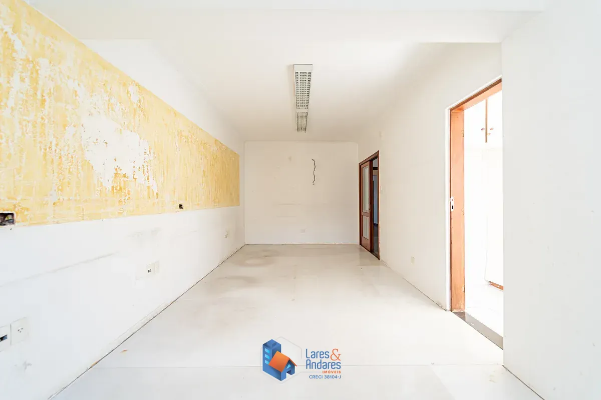 Casa, 3 quartos, 278 m² - Foto 16