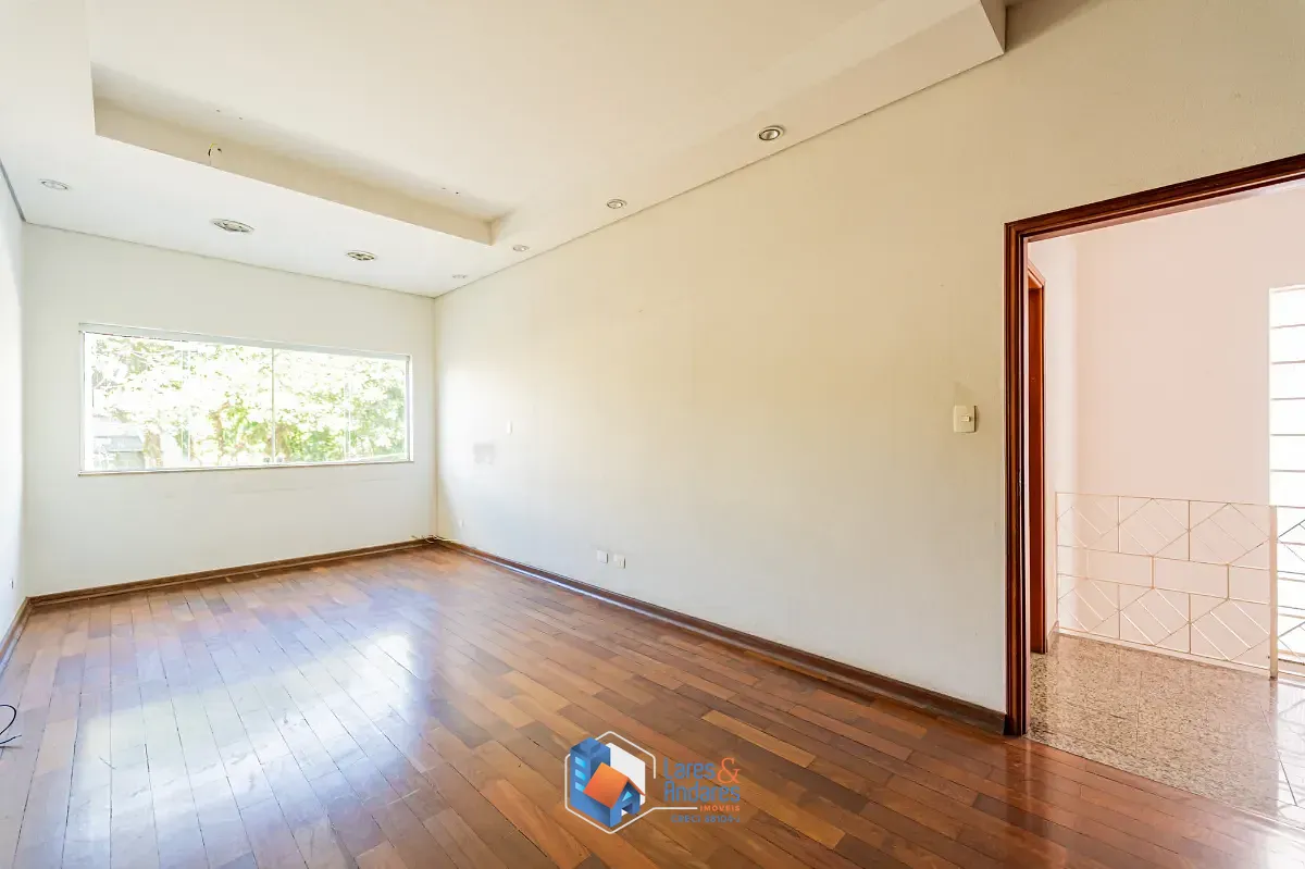 Casa, 3 quartos, 278 m² - Foto 35