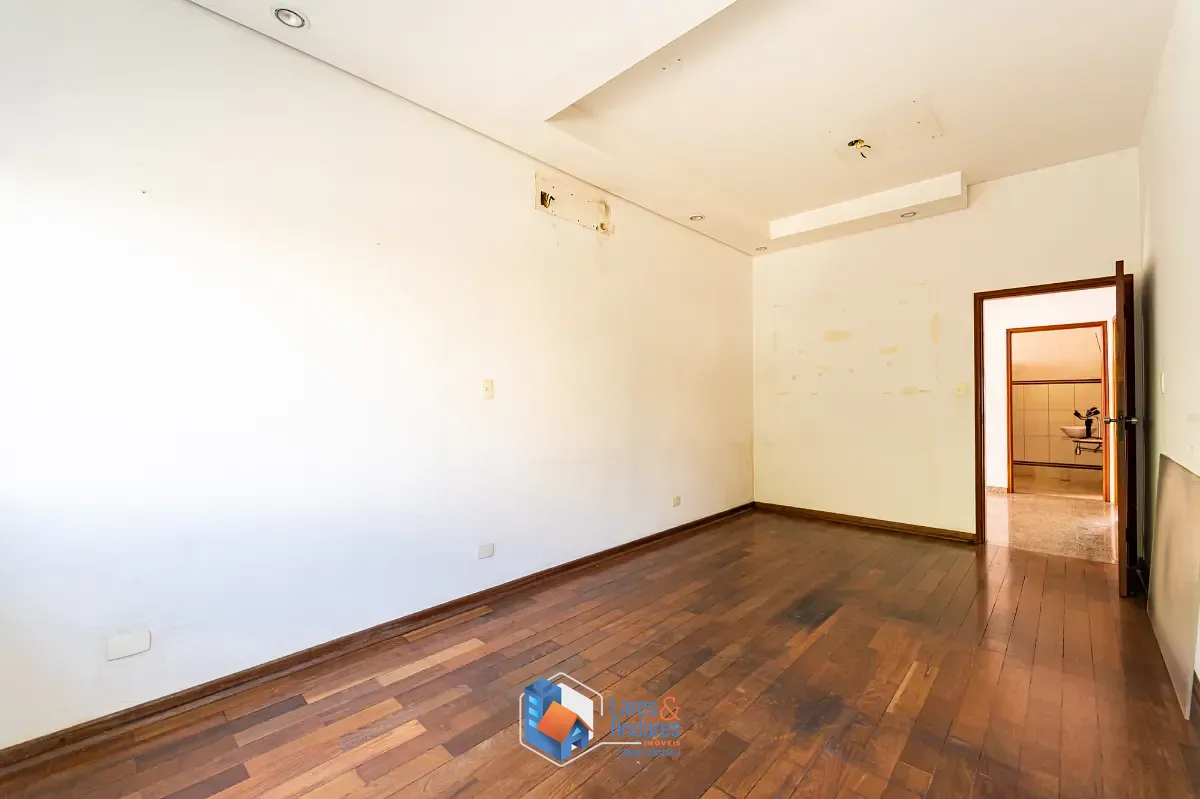 Casa, 3 quartos, 278 m² - Foto 31