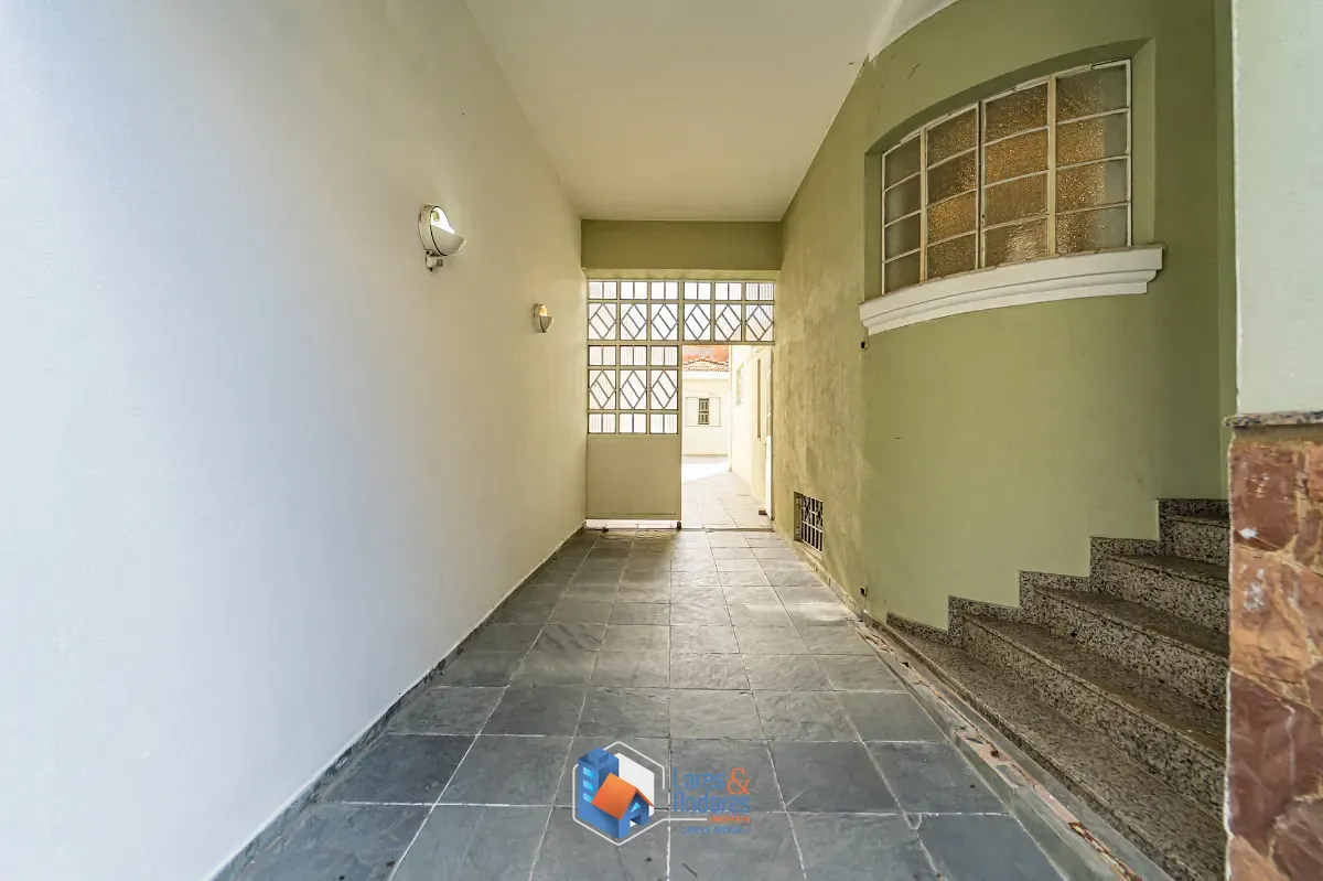 Casa, 3 quartos, 278 m² - Foto 67